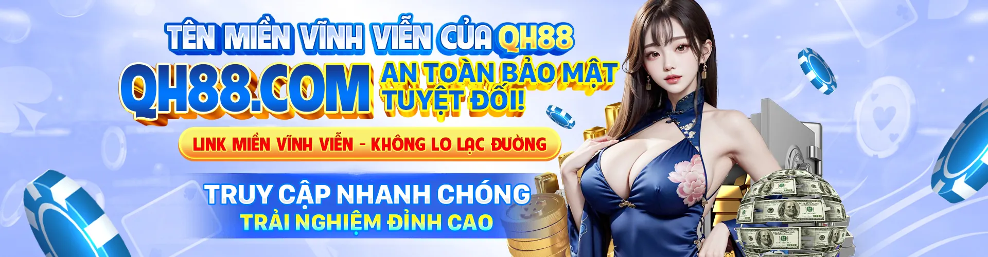 Banner chào mừng TT88 login chính thức năm 2026 với ưu đãi 188K